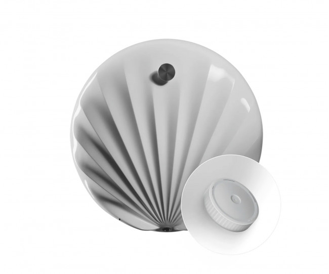 Розумний аналізатор сечі Withings U-Scan Nutrio